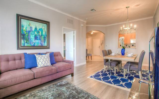 4802 Cayview Avenue #310