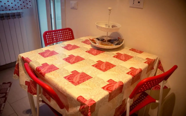 La Casita 24