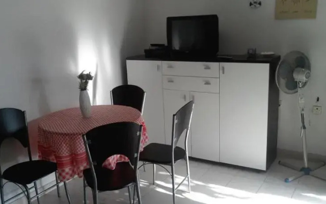 Apartment at Villa Salvia
