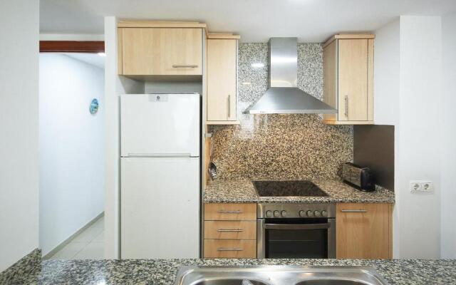 Mileni 2 2 1 1 Roses - Barneda Premium