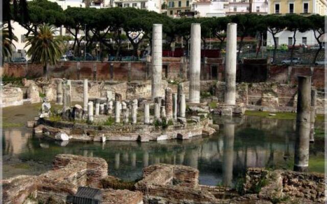 Magicstay - Flat 30M² 1 Bedroom 1 Bathroom - Pozzuoli