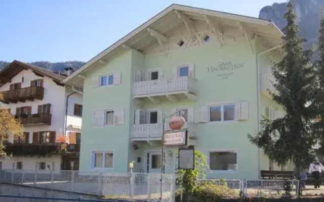 Garnì Hauenstein