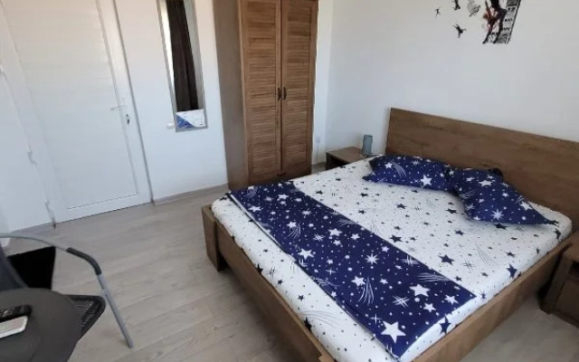 Vila Sofia