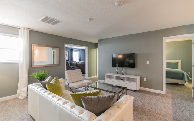 1563OL-The Retreat at ChampionsGate