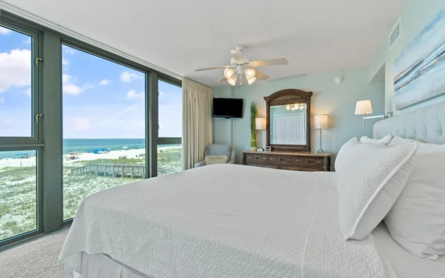 Perdido Towers West 308