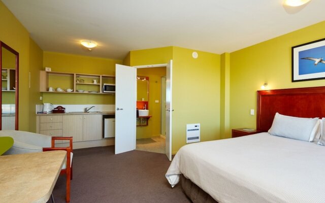 Kaikoura Quality Suites