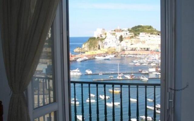 Immobilevante Casa Rada