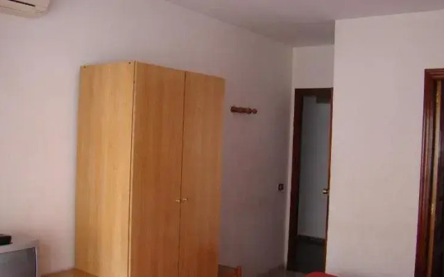 Pension Portugal Alicante