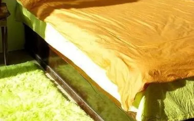 No.3 Wharf- Yifangzhai Hotel