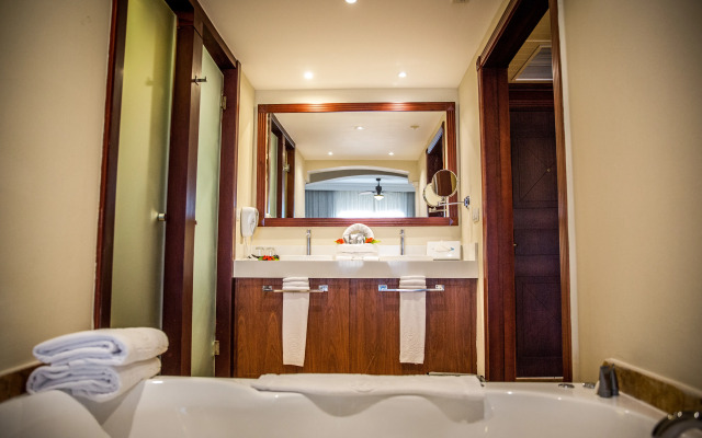 Majestic Colonial Punta Cana - All Inclusive