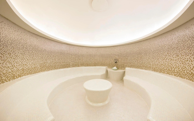 Moon Palace Jamaica – All Inclusive
