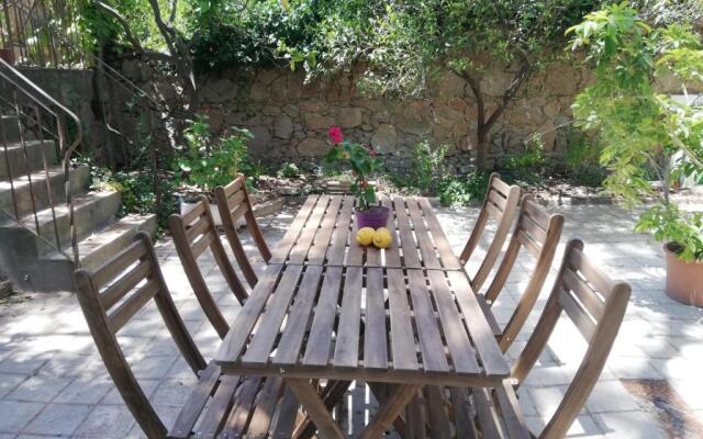 B&B San Gregorio SINNAI