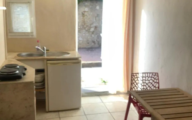 Plus belle la vie ici