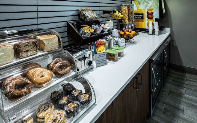 City Express by Marriott Duluth