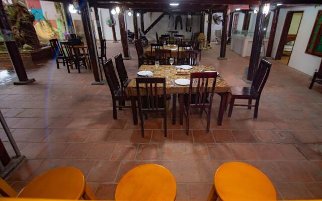 Good Morning Ha Giang Inn - Hostel