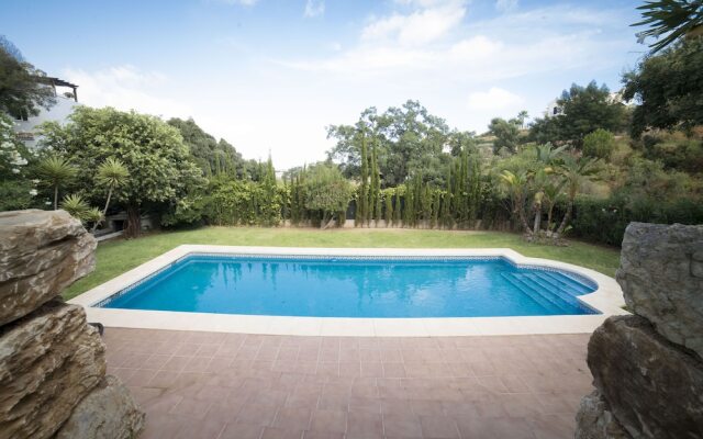 Sweet Inn - Villa La Mairena