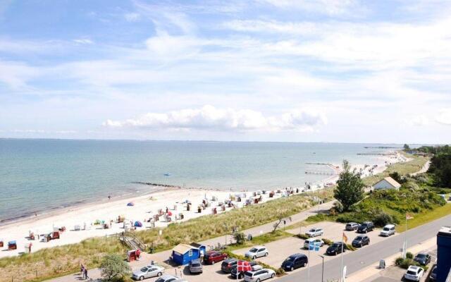 Haus-Hanseatic-Wohnung-Strandglueck-3-16