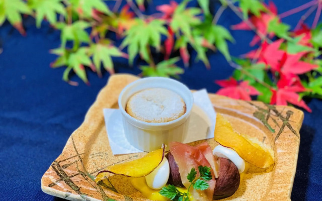 Yugashima Golf Club Hotel Resort