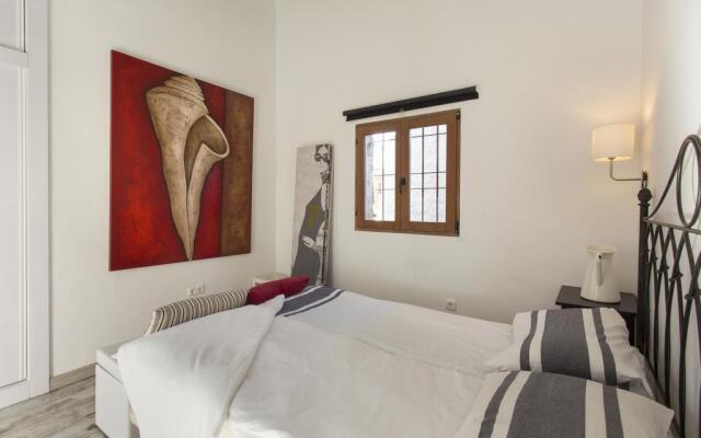Mimar Villa Altea