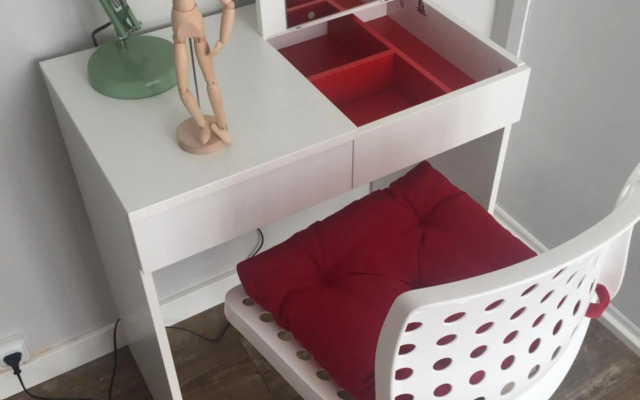 Getxo, parking, wifi, metro