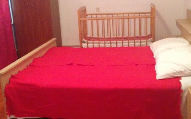 Guest House Francia