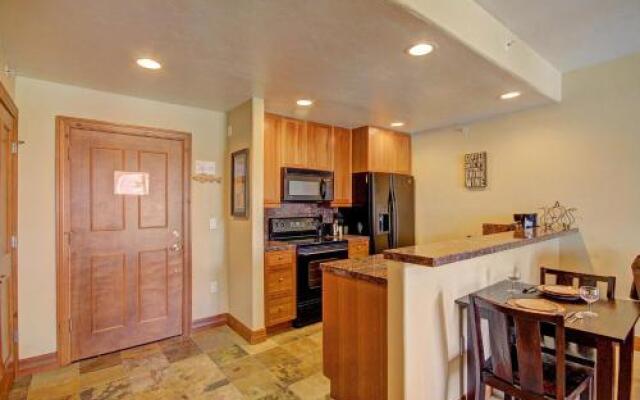 Highland Greens #17 Linden - Neighborhood Shuttle - Private Outdoor Hot Tub