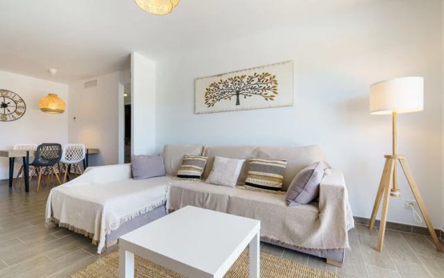 Gran Hotel Costa del Sol