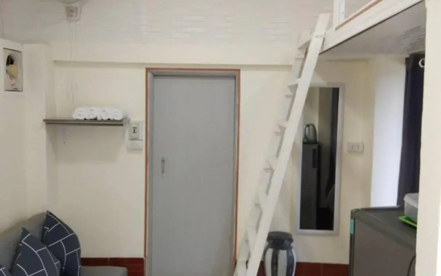 บ้านขวัญกมล