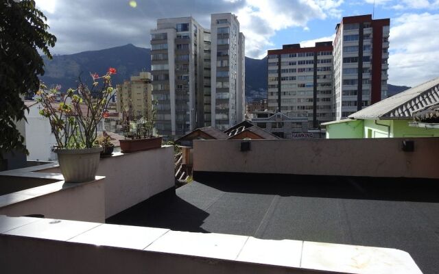 Casa Helbling
