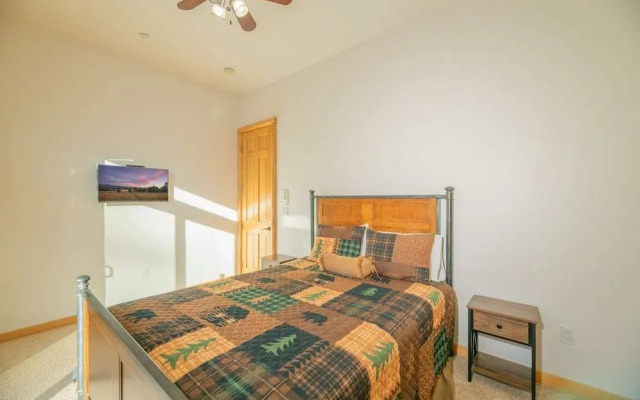 Meadowbrook Estates Ranch