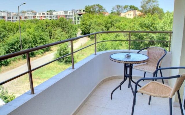 Hotel Feniks