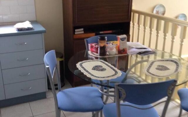 Lake Illawarra Bed and Breakfast