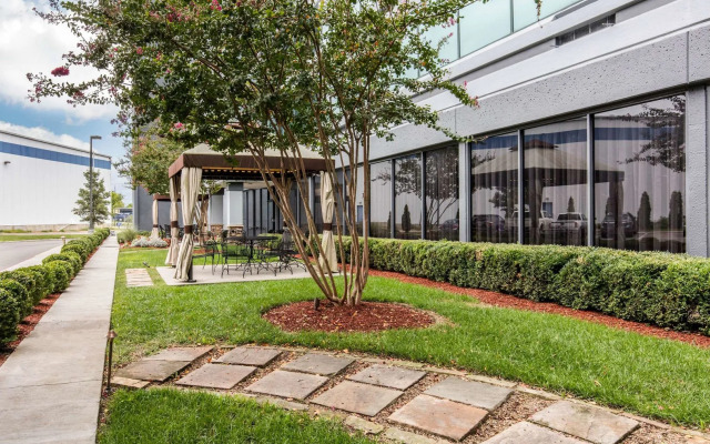 Holiday Inn Nashville Downtown - Stadium by IHG