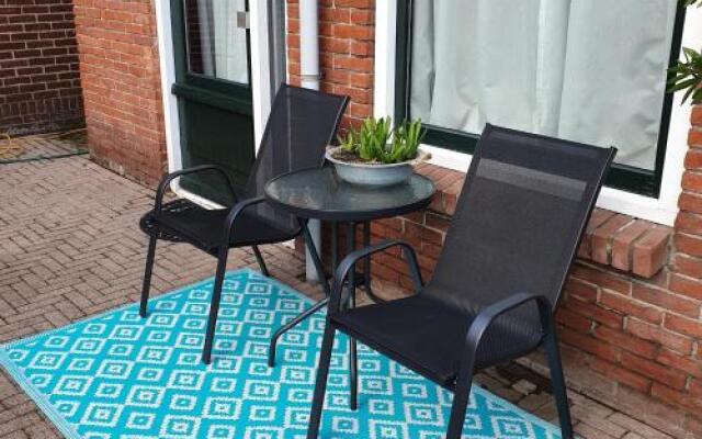 City Hotel Meppel