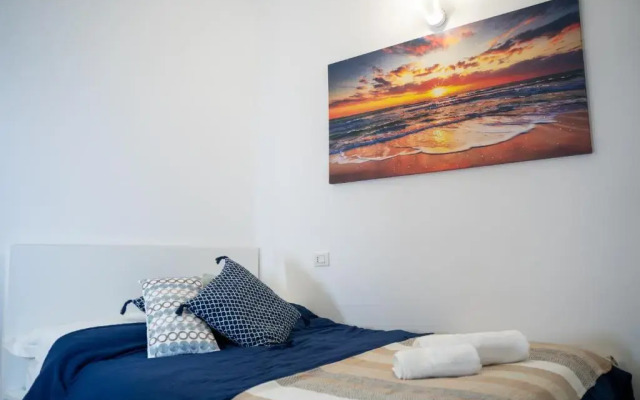 B&B Alighieri 97
