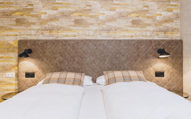 Alpine City Living - TOP 13