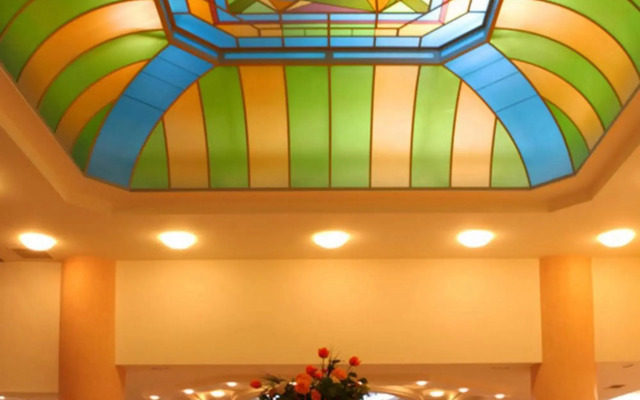 Minoa Palace Resort