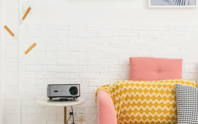 Shanghai Hills &XING 1771 Homestay