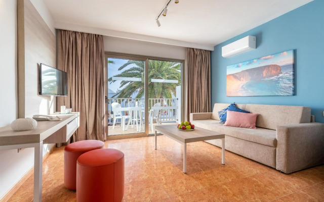 Hotel Floresta