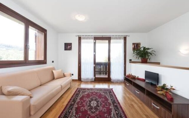 Hotel Miramonti