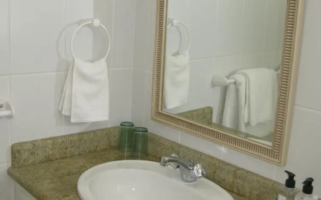 Casablanca Bed & Breakfast