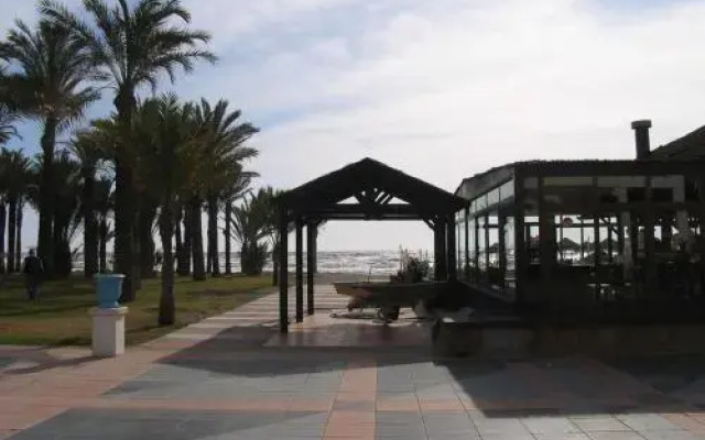 Carihuela