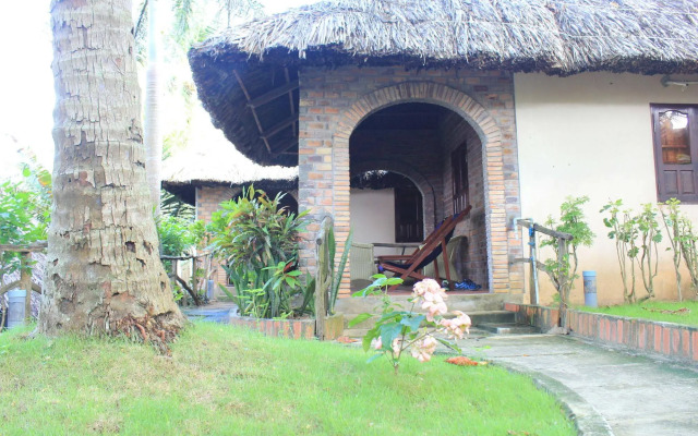 AND Resort Phu Quoc