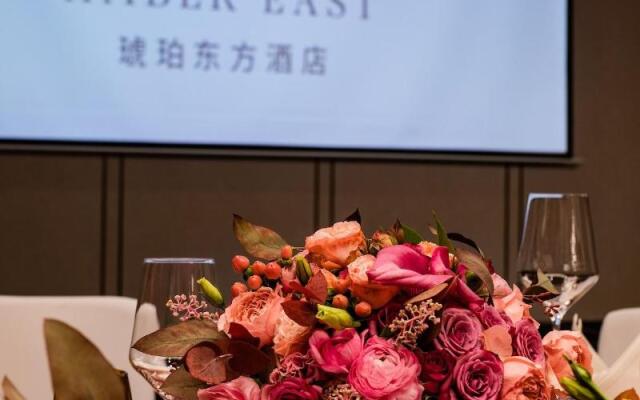 Imperial Traders Elong Hotel