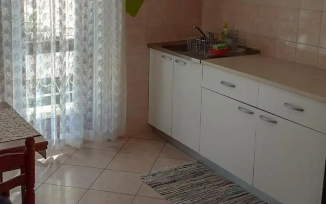 Palma Apartments