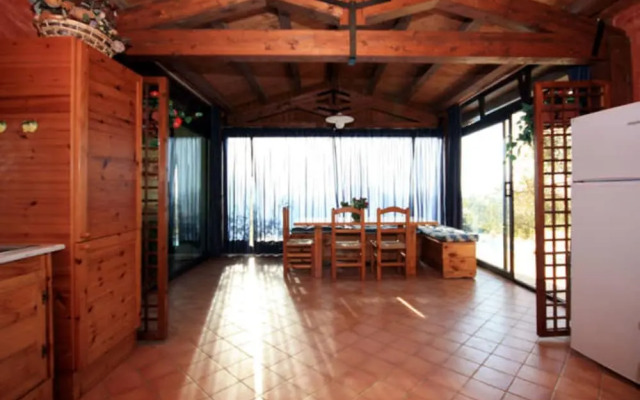 Coastal Comfort With Amazing Views - Beahost