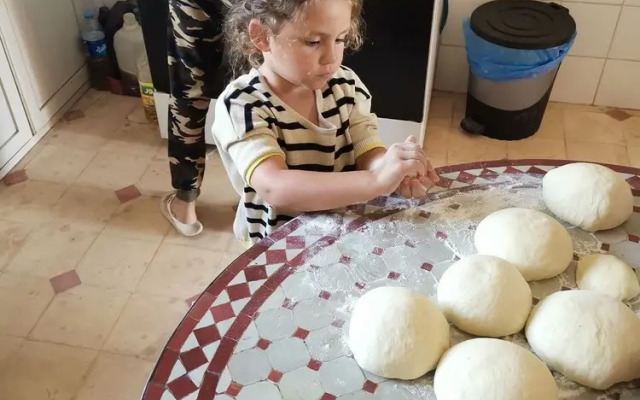 DAR-SANOAH-OURIKA