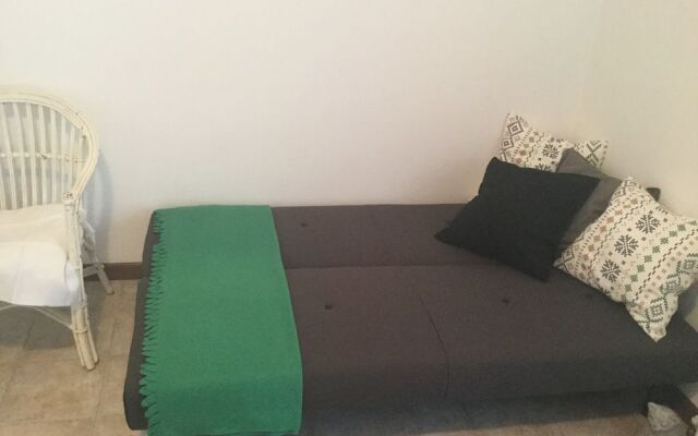 Casa Adele Appartamento