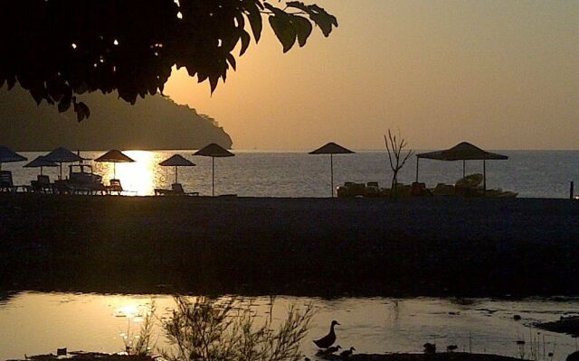 Club Sun Village