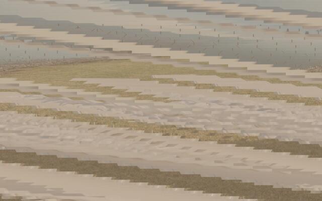 Valarin Venezia Luxory Apartment Wellness